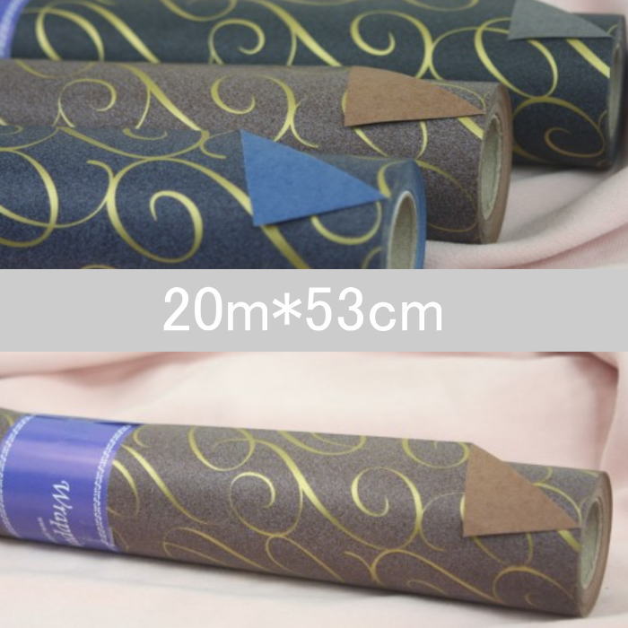 包装紙 包装 ラッピング 花包装 ギフト 業務用 ラッピング用品