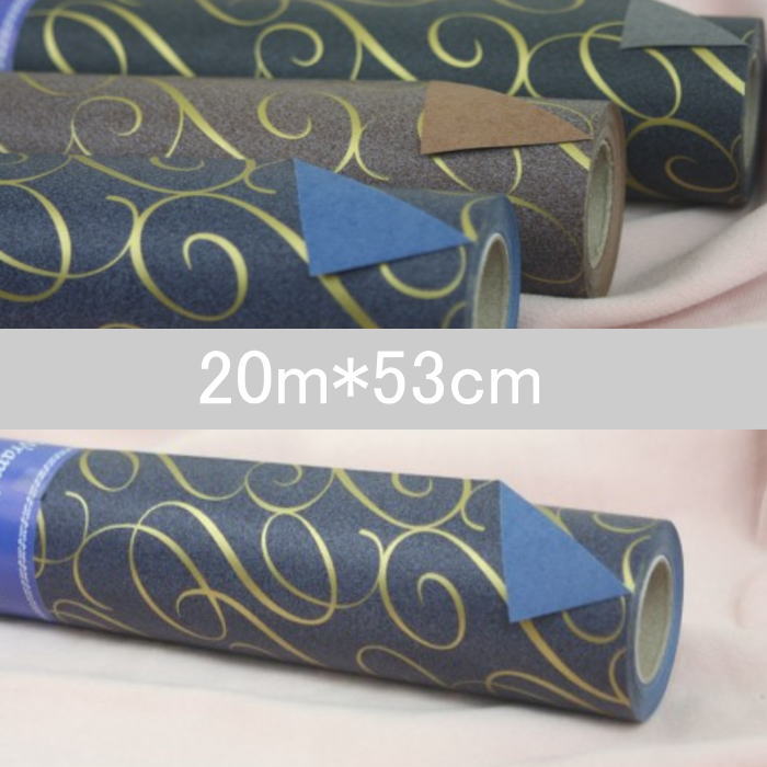 包装紙 包装 ラッピング 花包装 ギフト 業務用 ラッピング用品