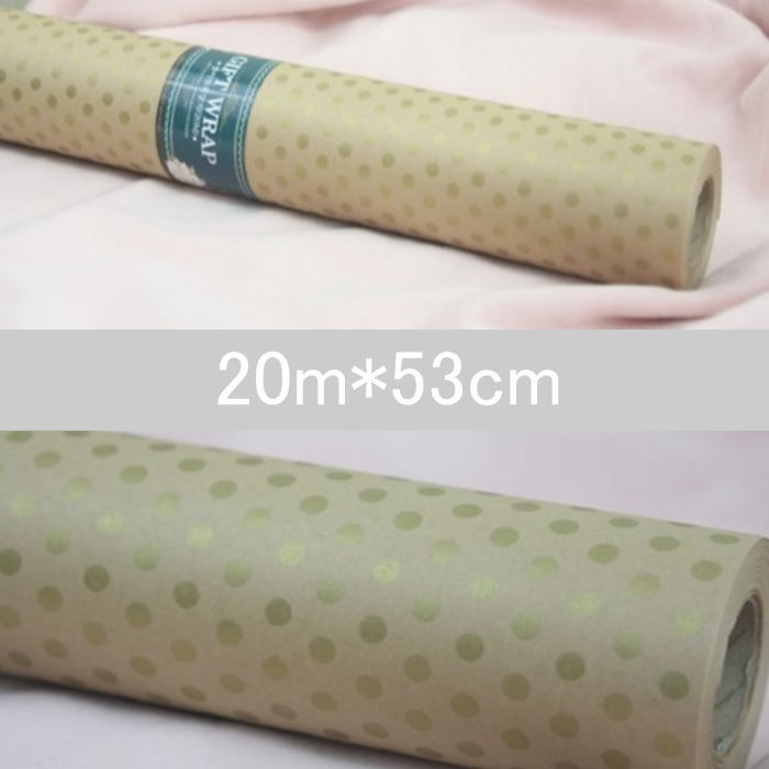 ������ �ɥå��� ���� ��åԥ� ������ ���ե� ��̳�� ��åԥ�����