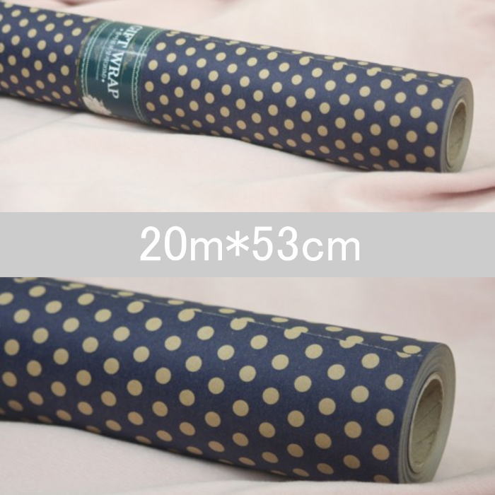 ������ �ɥå��� ���� ��åԥ� ������ ���ե� ��̳�� ��åԥ�����