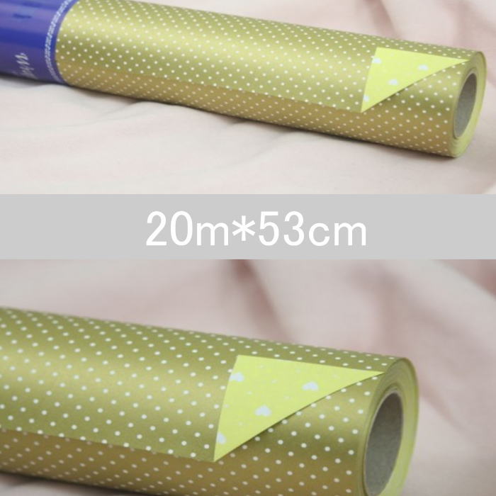 包装紙 包装 ラッピング 花包装 ギフト 業務用 ラッピング用品