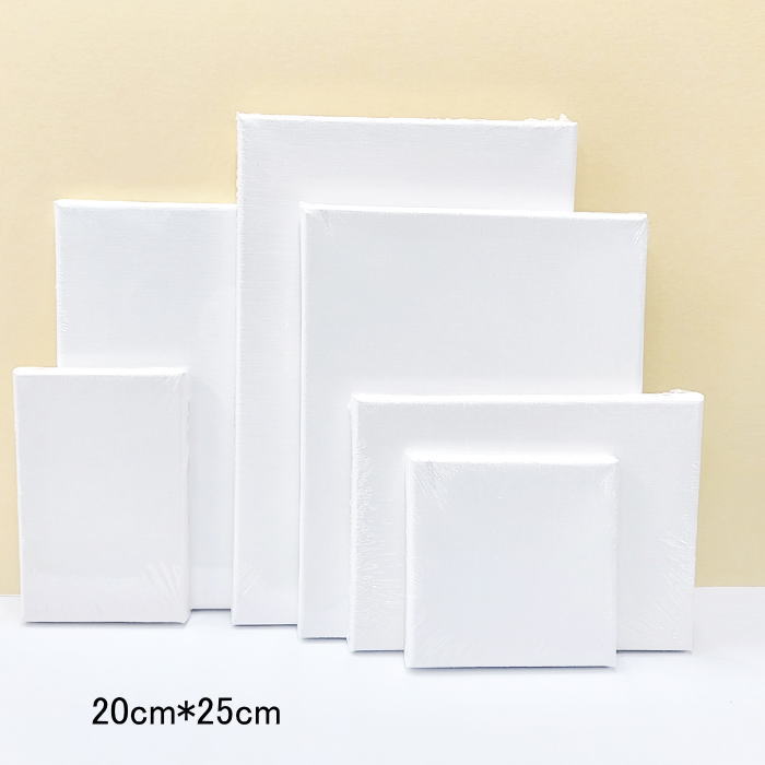 楽しい子供工作グッズが勢揃い!!　新作も続々登場中♪ 20cm*25cm 【こちらは予約商品です】 下記注意事項をご了承の上ご購入をお願い致します。 ※ご注文日より約2週間前後でのお届けとなります。 ※お届け配送日ご指定不可製品。 ※ご注文...