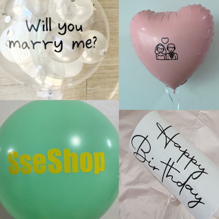 ���åƥ��󥰥����� 25cm*5m�ʱ�̵���ߥ�ȡ�250mm��5m ���åƥ����ѥ����� ���ƥå��������� ���顼������