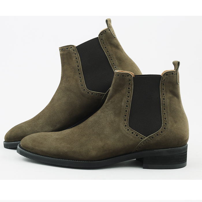 �����ɥ����������ɥ쥶���֡��� ��󥺥֡��� �ܳץ֡��� �쥶�����塼�� �����������塼��