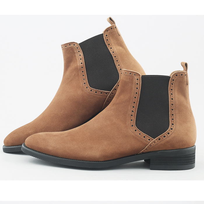 �����ɥ����������ɥ쥶���֡��� ��󥺥֡��� �ܳץ֡��� �쥶�����塼�� �����������塼��