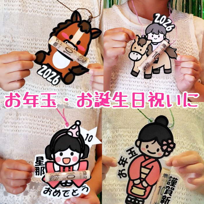 ������ �ݤ��� ��ˡ��� �ݤ��� ��ˡ����ݥ��� ������������ ���襤�� �ݤ��� ��ˡ����ݤ��� �İ���