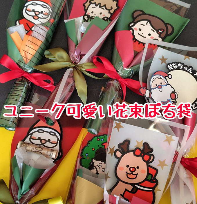 ��ǯ���� �羾 ��ǯ���� �� ���� ���⤷���ݥ��� ��«�ݥ��� ��ǯ���� ���Ť� ��ǯ�� �ݤ��� �Ҷ� �Ҥɤ� �������� ���ե� �ץ쥼��� ���⤷��