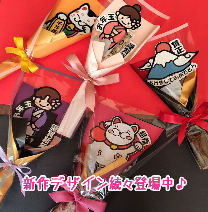 �� ��ǯ ��ǯ���� �� ��ǯ���� ���� ���⤷���ݥ��� ��«�ݥ��� �� ��ǯ���� ���Ť� ��ǯ�� �ݤ��� �Ҷ� �Ҥɤ� �������� ���ե� �ץ쥼��� ���⤷��