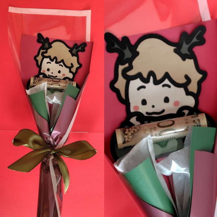 ��ǯ���� ���ꥹ�ޥ� ��ǯ���� ���⤷���ݥ��� ��«�ݥ��� ���ꥹ�ޥ� ��ǯ���� ���Ť� ��ǯ�� �ݤ��� �Ҷ� �Ҥɤ� �������� ���ե� �ץ쥼��� ���⤷��