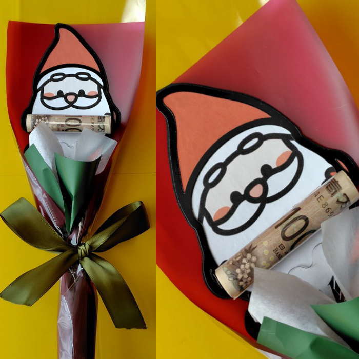 ��ǯ���� ���ꥹ�ޥ� ��ǯ���� ���⤷���ݥ��� ��«�ݥ��� ���ꥹ�ޥ� ��ǯ���� ���Ť� ��ǯ�� �ݤ��� �Ҷ� �Ҥɤ� �������� ���ե� �ץ쥼��� ���⤷��