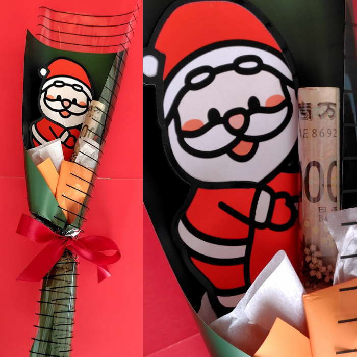 ��ǯ���� ���ꥹ�ޥ� ��ǯ���� ���⤷���ݥ��� ��«�ݥ��� ���ꥹ�ޥ� ��ǯ���� ���Ť� ��ǯ�� �ݤ��� �Ҷ� �Ҥɤ� �������� ���ե� �ץ쥼��� ���⤷��