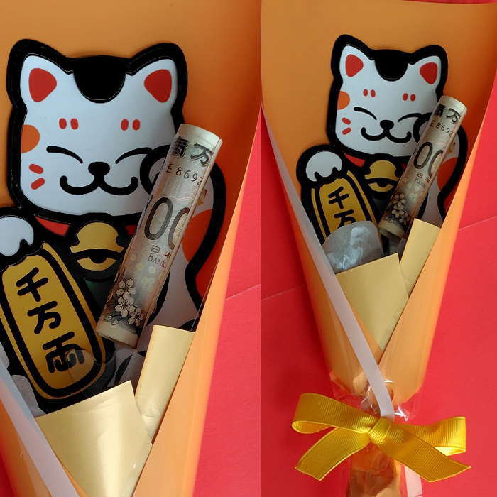 ��ǯ���� ������ ��ǯ���� ���⤷���ݥ��� ��«�ݥ��� ���ꥹ�ޥ� ��ǯ���� ���Ť� ��ǯ�� �ݤ��� �Ҷ� �Ҥɤ� �������� ���ե� �ץ쥼��� ���⤷��