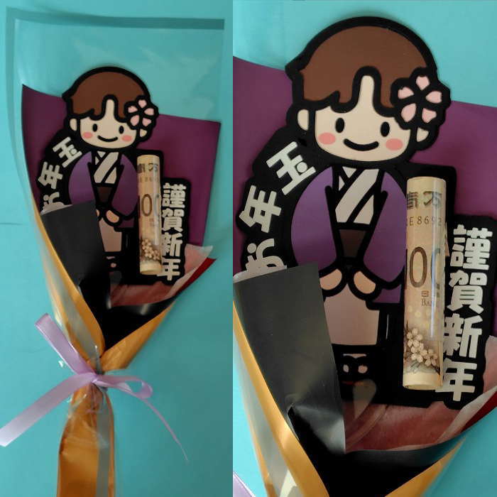 ��ǯ���� ������ ��ǯ���� ���⤷���ݥ��� ��«�ݥ��� ���ꥹ�ޥ� ��ǯ���� ���Ť� ��ǯ�� �ݤ��� �Ҷ� �Ҥɤ� �������� ���ե� �ץ쥼��� ���⤷��