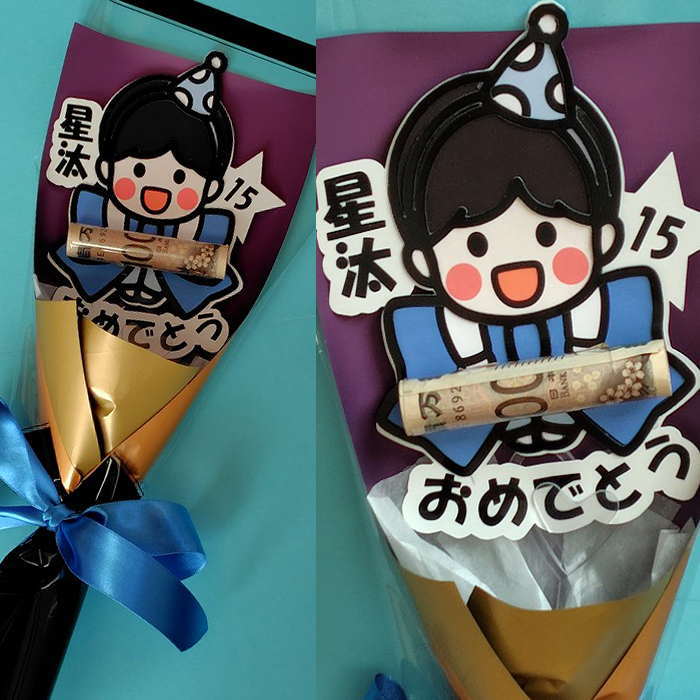 �ݥ��� ��«�ݥ��� ������ ���Ť� ��ˡ����ݤ��� �Ҷ� �Ҥɤ� �������� ���ե� �ץ쥼��� ���⤷��