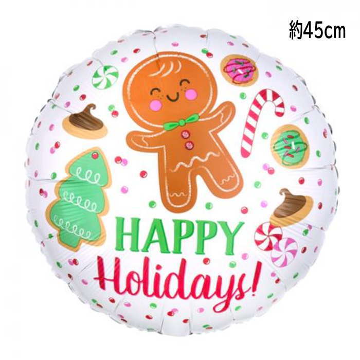 乐天商城 - バルーンクリスマス クリスマス飾り 風船 クリスマス 誕生日 パーティー イベント 店舗演出 飾り付け パーティ飾り 飾り付け サプライズ