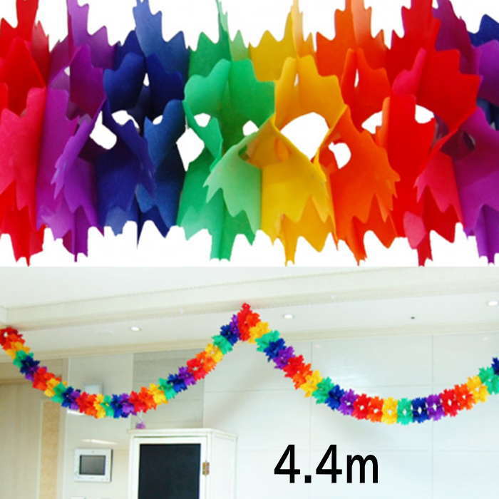 パーティーガーランド 御祝い パーティー ガーランド