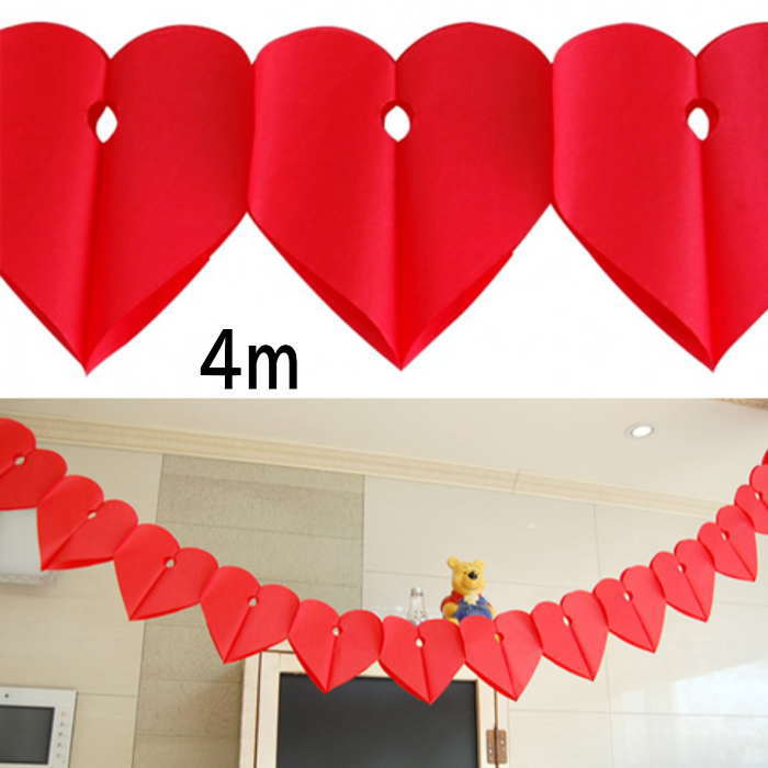 パーティーガーランド 御祝い パーティー ガーランド