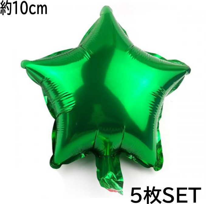 �Х롼�� �� 5��SET ���� �� �ѡ��ƥ��� ��ˤ� �ѡ��ƥ���