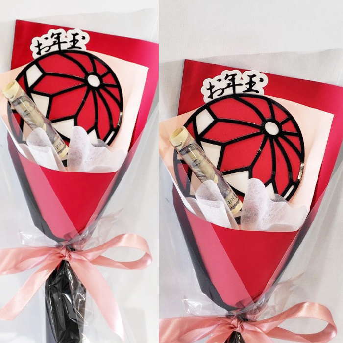 ��ǯ���� ��� ��ǯ���� �� ���� ���⤷���ݥ��� ��«�ݥ��� ��ǯ���� ���Ť� ��ǯ�� �ݤ��� �Ҷ� �Ҥɤ� �������� ���ե� �ץ쥼��� ���⤷��