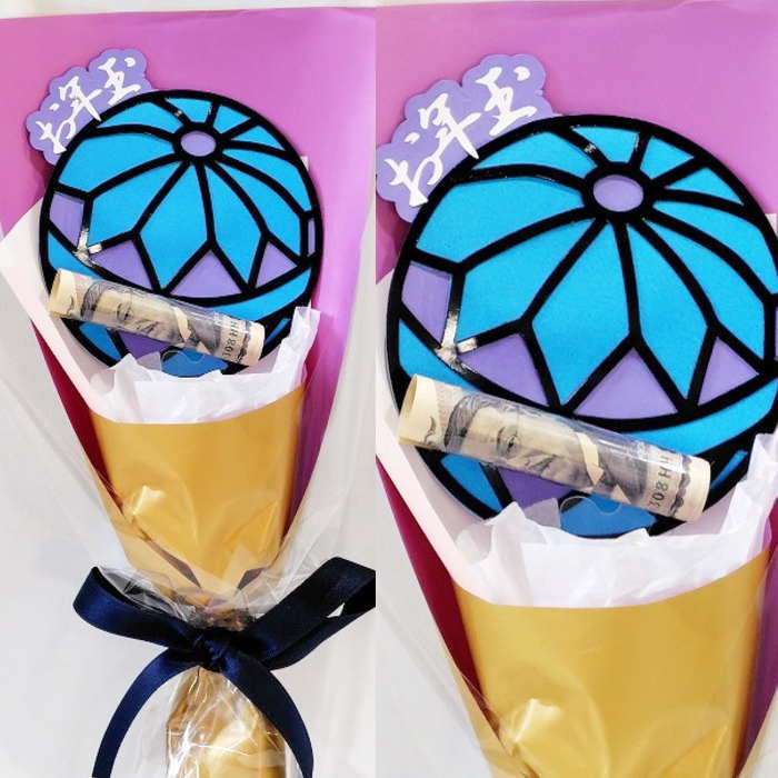 ��ǯ���� ��� ��ǯ���� �� ���� ���⤷���ݥ��� ��«�ݥ��� ��ǯ���� ���Ť� ��ǯ�� �ݤ��� �Ҷ� �Ҥɤ� �������� ���ե� �ץ쥼��� ���⤷��