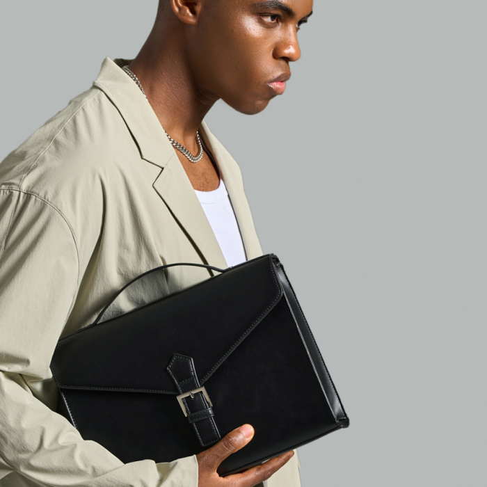 其它 - クラッチバッグ ショルダーバッグメンズ クラッチ ハンドバッグ 鞄 おしゃれ 鞄 メンズ鞄