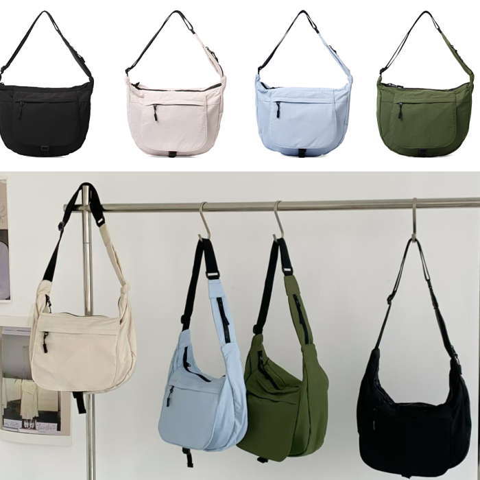 クロスバッグ ショルダーバッグメンズ ハンドバッグ 鞄 おしゃれ 鞄 メンズ鞄