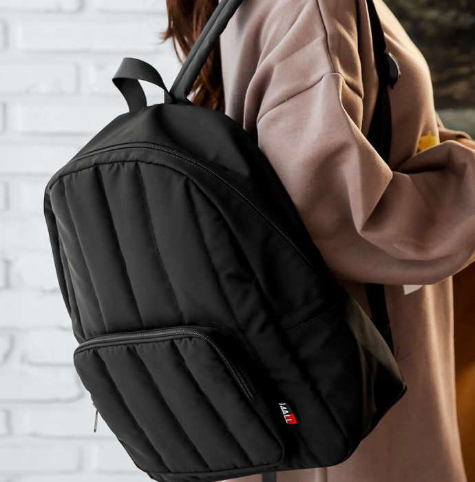 Rakuten - バックパック 男女兼用 リュック 鞄 メンズ おしゃれ 鞄
