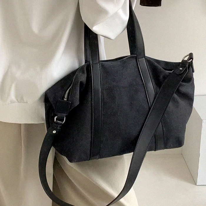 【こちらは予約商品です】 下記注意事項をご了承の上ご購入をお願い致します。 ※こちらの商品はご注文後、発送までに2週間程度のお時間を頂いております。 ご了承の上、ご注文の方宜しくお願い致します。 ※工場の在庫都合・生産都合により商品がお届けできなくなる場合もございます。 その際は早急にご連絡させて頂きます。 ※予約商品につきましてはお届け配送日のご指定はできません。 ※こちらの商品はご注文後のキャンセル・返品不可商品です。 予めご了承の上、間違えの無い様ご注文下さい。 ------------------------------------------------------------------------------- 【カラー】 ブラック　カーキ　アイボリー　