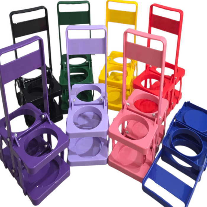 �����ҡ�����ꥢ �ƥ��������ȥ����ҡ� ( 2�ܼ�Ǽ )�ɥ�󥯥���ꥢ �ɥ�󥯥ۥ���� �ޤꤿ���� �����ҡ���å� �ƥ��������� �������� ���åץۥ��������ꥢ �ϥ�ɥ��դ�