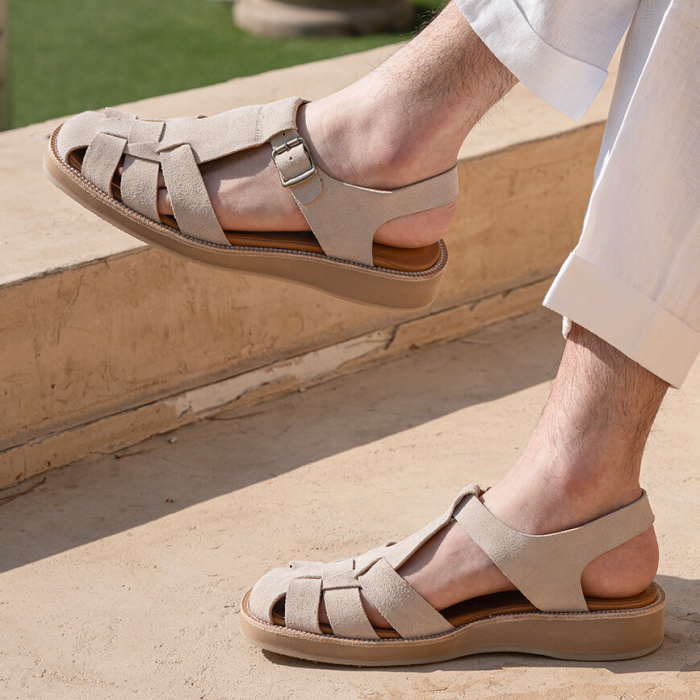 �쥶��������� ���ȥ�åץ������ ��� ������� �쥶�����塼�� �����������塼�� �ܳ� �ϥ�ɥᥤ�ɥ��塼��