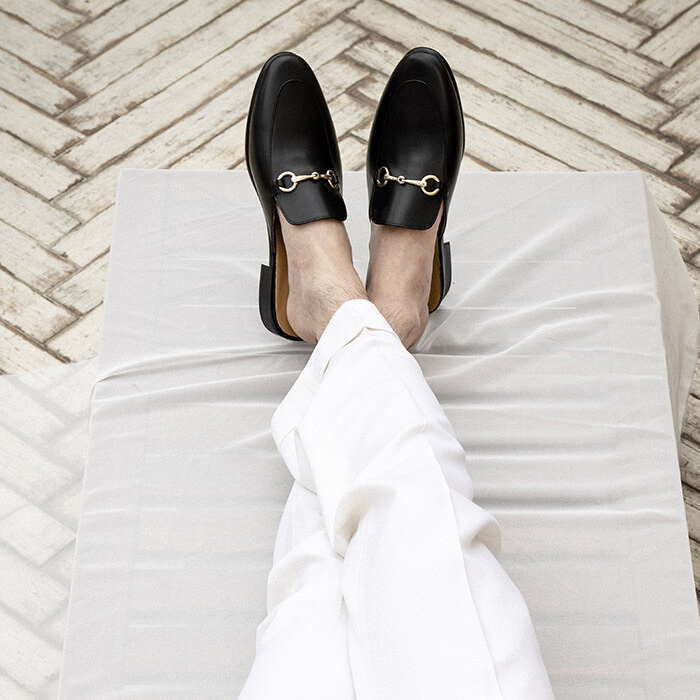 �֥����ե��� �����Ȥʤ�������� ��� ������� �쥶�����塼�� �����������塼�� �ܳ� �ϥ�ɥᥤ�ɥ��塼��