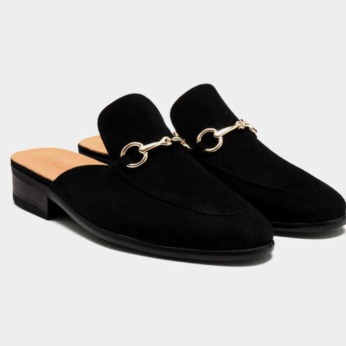 �֥����ե��� �����Ȥʤ�������� ��� ������� �쥶�����塼�� �����������塼�� �ܳ� �ϥ�ɥᥤ�ɥ��塼��