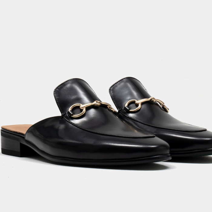 �֥����ե��� �����Ȥʤ�������� ��� ������� �쥶�����塼�� �����������塼�� �ܳ� �ϥ�ɥᥤ�ɥ��塼��