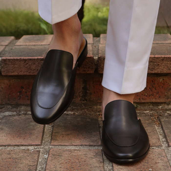 �֥����ե��� �����Ȥʤ�������� ��� ������� �쥶�����塼�� �����������塼�� �ܳ� �ϥ�ɥᥤ�ɥ��塼��