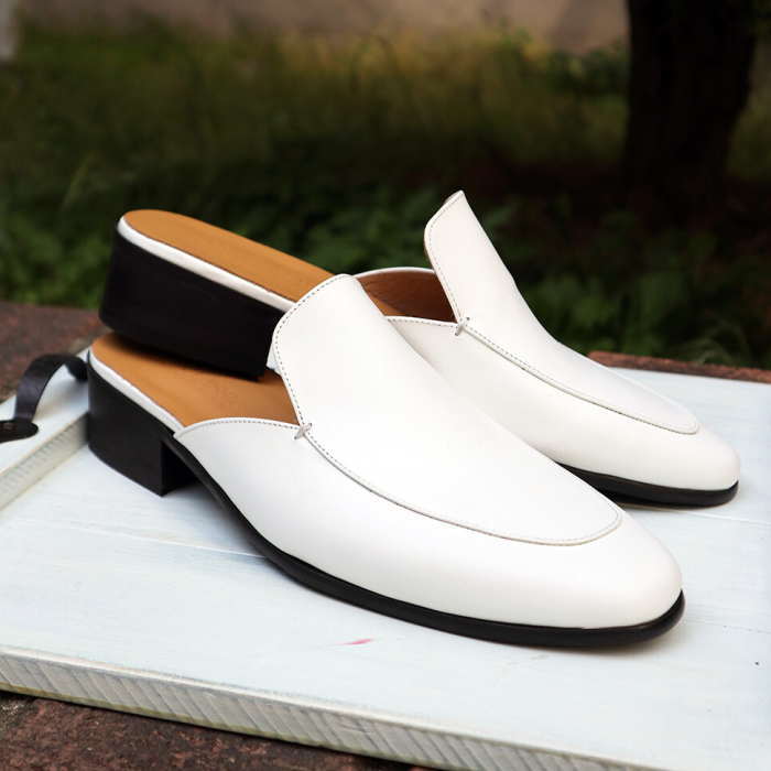 �֥����ե��� �����Ȥʤ�������� ��� ������� �쥶�����塼�� �����������塼�� �ܳ� �ϥ�ɥᥤ�ɥ��塼��