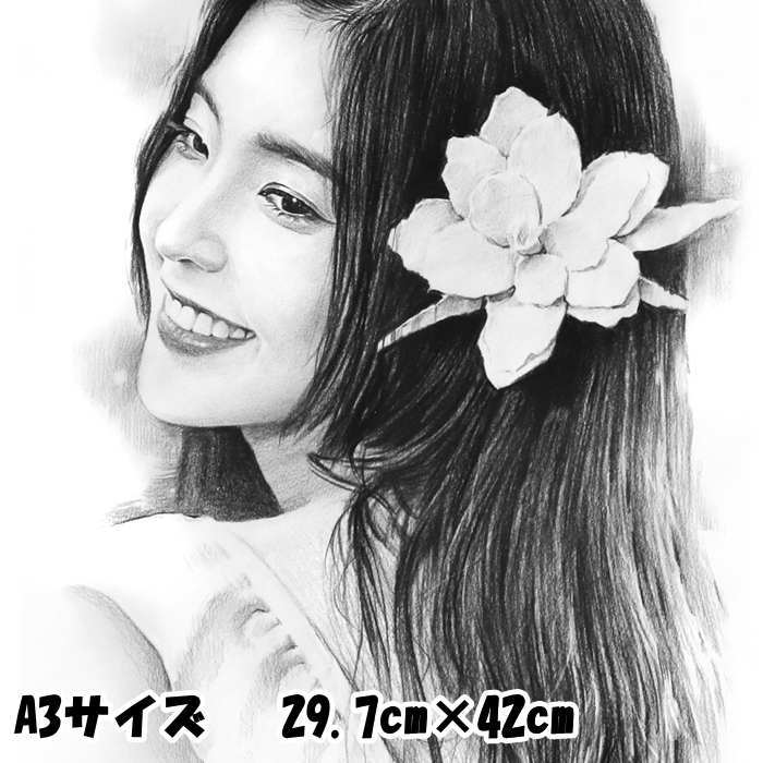 ������ A3 ���鳨 A3 ��ɮ�� ������ ��ɮ ������ ��² ������ ���ե� ������ ��Ϸ���� ������ Ĺ����ǰ ��²��ǰ