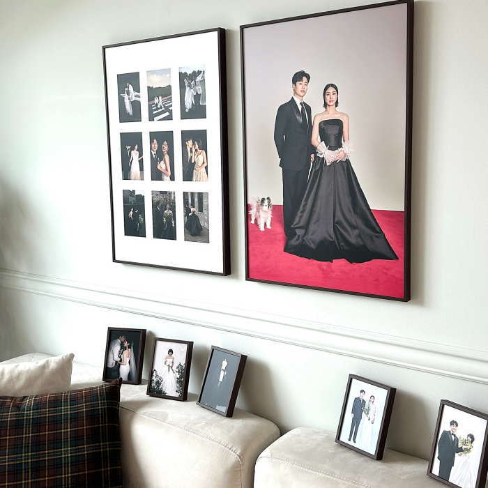 フォト 写真 木製 フォトパネル 写真プリント 写真パネル オーダーメイド フォトパネル 写真パネル アートパネル オリジナル ...