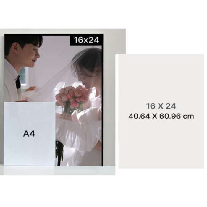 最新トレンド靴 SHAREのゲスト参加型 ウエルカムボード 写真 ゲストブック ウエルカムボード 寄せ書き 結婚証明書・ウェルカムボード 結婚証明書 参加型 ボード メッセージピースウェルカムボード｜アングル3