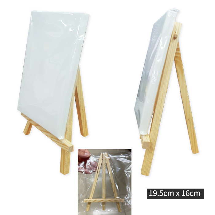 楽天市場】キャンバスボード（イーゼル｜画材）：文房具・事務用品