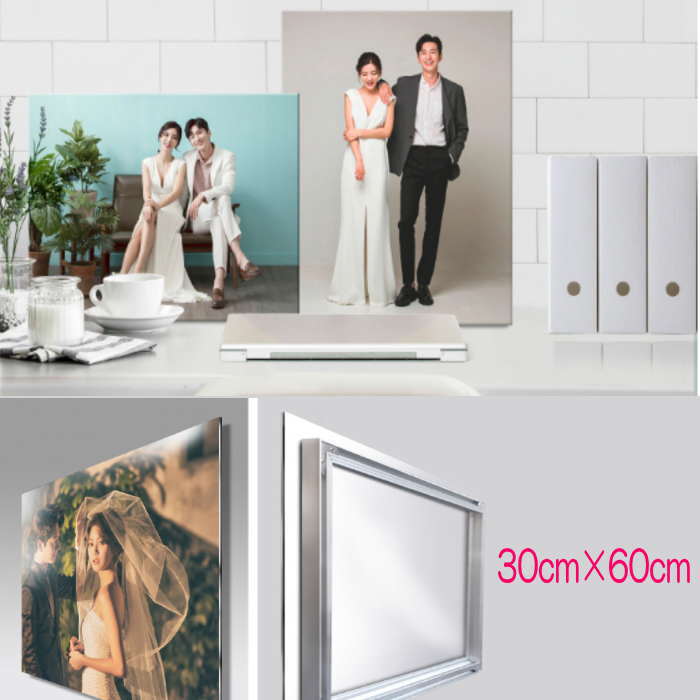 乐天商城 - 写真 プリント 写真 額縁 フォトパネル 写真額縁 写真パネル オーダー フォトパネル 写真パネル アートパネル オリジナル フォトフレーム