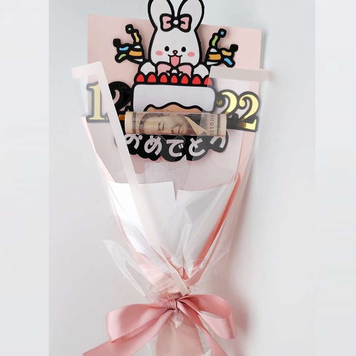 ������ ������ �����Ť����� ���⤷���ݥ��� ��«�ݥ��� �ݤ��� �Ҷ� �Ҥɤ� �������� ���ե� �ץ쥼���