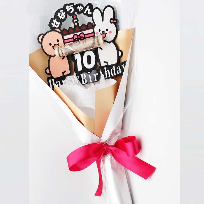 ������ ������ �����Ť����� ���⤷���ݥ��� ��«�ݥ��� �ݤ��� �Ҷ� �Ҥɤ� �������� ���ե� �ץ쥼���