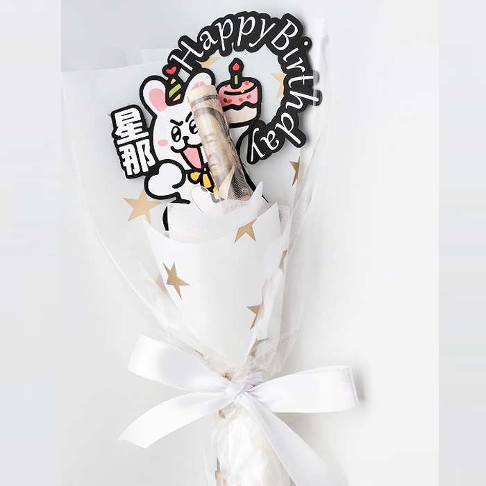 ������ ������ �����Ť����� ���⤷���ݥ��� ��«�ݥ��� �ݤ��� �Ҷ� �Ҥɤ� �������� ���ե� �ץ쥼���