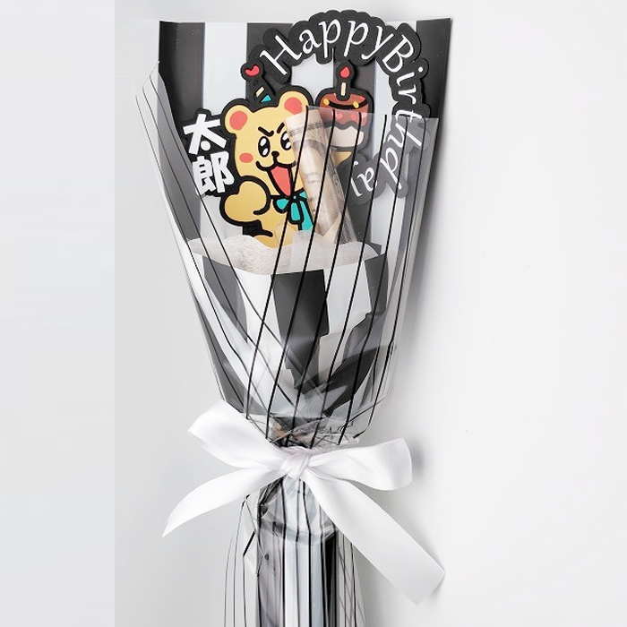 ������ ������ �����Ť����� ���⤷���ݥ��� ��«�ݥ��� �ݤ��� �Ҷ� �Ҥɤ� �������� ���ե� �ץ쥼���