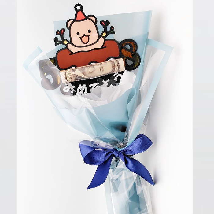 ������ ������ �����Ť����� ���⤷���ݥ��� ��«�ݥ��� �ݤ��� �Ҷ� �Ҥɤ� �������� ���ե� �ץ쥼���