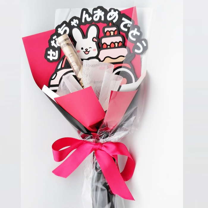 ������ ������ �����Ť����� ���⤷���ݥ��� ��«�ݥ��� �ݤ��� �Ҷ� �Ҥɤ� �������� ���ե� �ץ쥼���