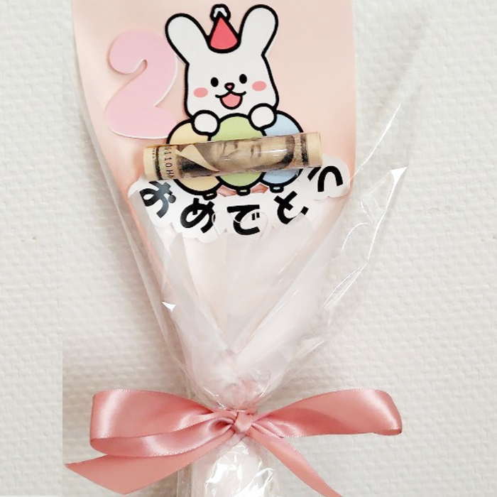 ������ ������ �����Ť����� ���⤷���ݥ��� ��«�ݥ��� �ݤ��� �Ҷ� �Ҥɤ� �������� ���ե� �ץ쥼���