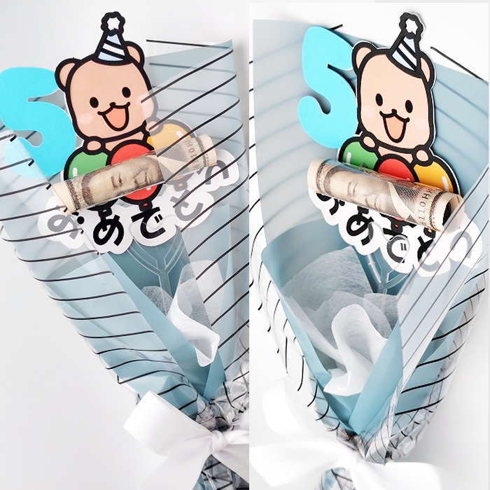 ������ ������ �����Ť����� ���⤷���ݥ��� ��«�ݥ��� �ݤ��� �Ҷ� �Ҥɤ� �������� ���ե� �ץ쥼���