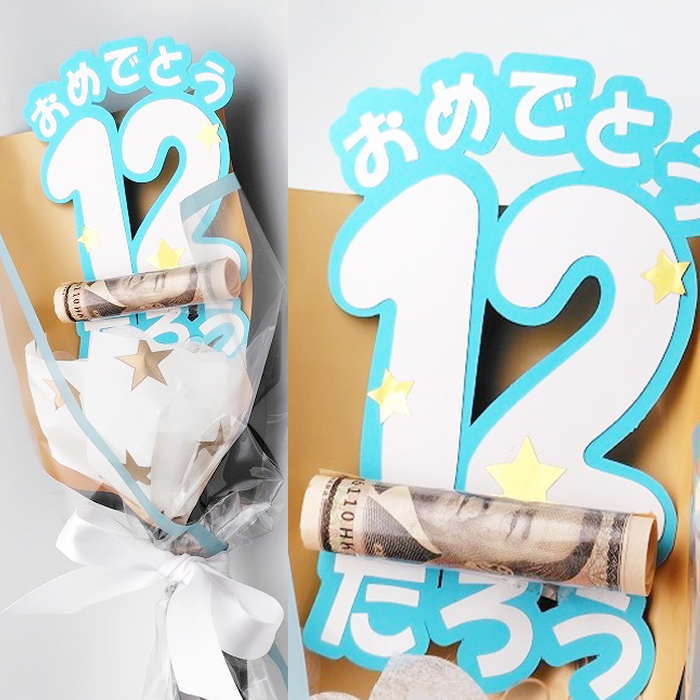 ������ ������ �����Ť����� ���⤷���ݥ��� ��«�ݥ��� �ݤ��� �Ҷ� �Ҥɤ� �������� ���ե� �ץ쥼���