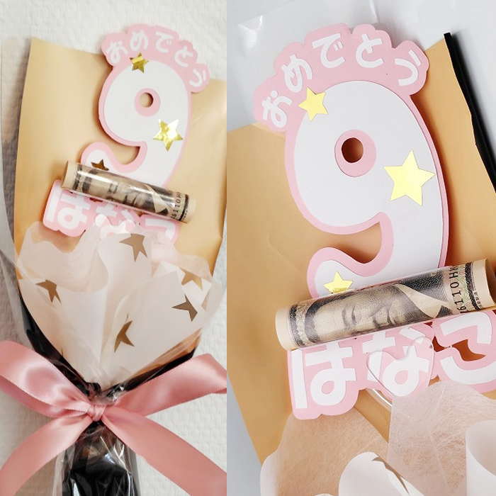 ������ ������ �����Ť����� ���⤷���ݥ��� ��«�ݥ��� �ݤ��� �Ҷ� �Ҥɤ� �������� ���ե� �ץ쥼���